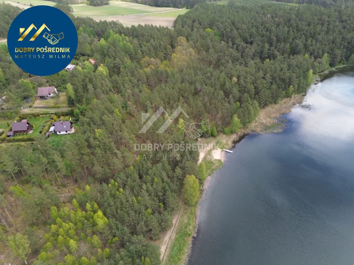 dom wolnostojący, 4 pokoje Zdunowice. Zdjęcie 13