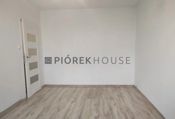 Mieszkanie 3-pokojowe Warszawa Targówek, ul. Toruńska. Zdjęcie 4