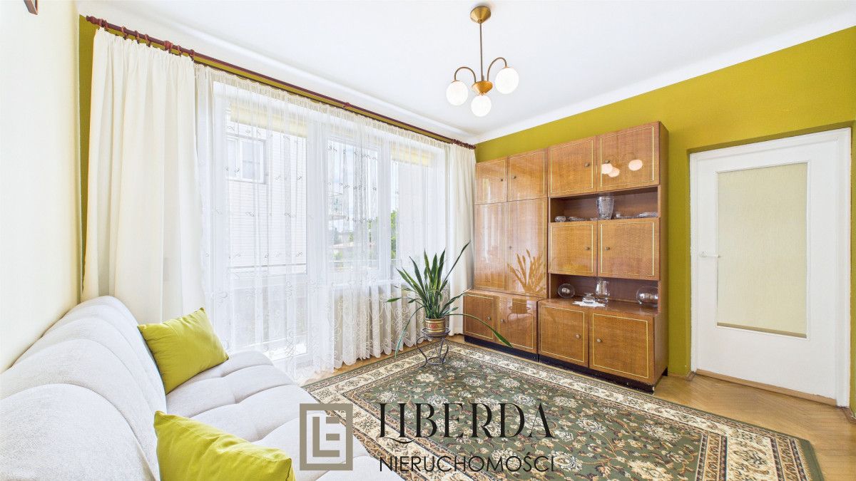 dom wolnostojący, 12 pokoi Lublin Kośminek, ul. Narcyzy Żmichowskiej. Zdjęcie 5