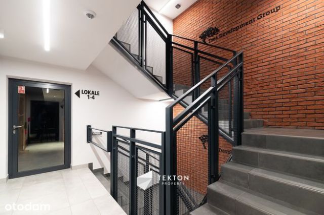 Mieszkanie 2-pokojowe Łódź Bałuty, ul. Drewnowska. Zdjęcie 6