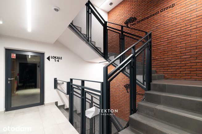 Mieszkanie 2-pokojowe Łódź Bałuty, ul. Drewnowska. Zdjęcie 6