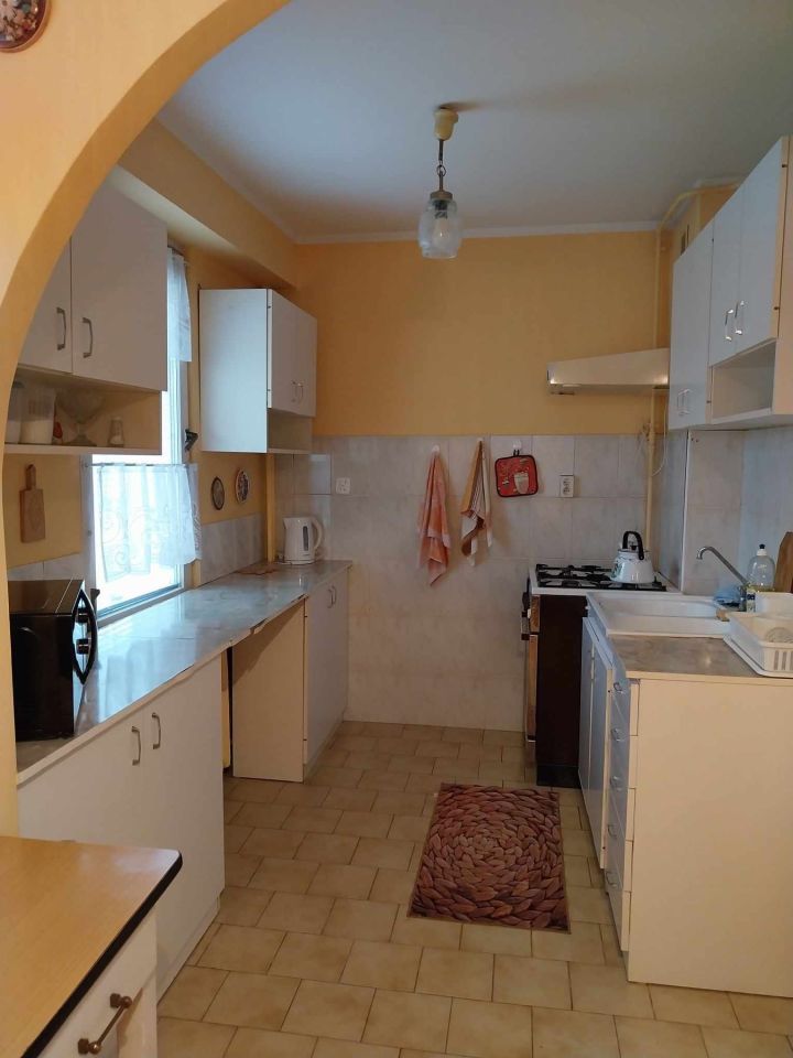 Mieszkanie 3-pokojowe Sandomierz, ul. Ignacego Maciejowskiego. Zdjęcie 3