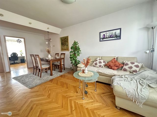 Mieszkanie 4-pokojowe Kielce KSM, ul. Mieczysława Karłowicza. Zdjęcie 10