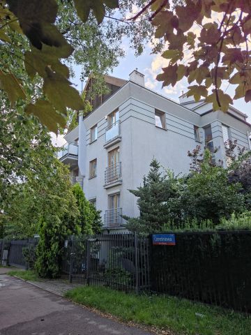 Mieszkanie 3-pokojowe Warszawa Włochy, ul. Czereśniowa. Zdjęcie 1