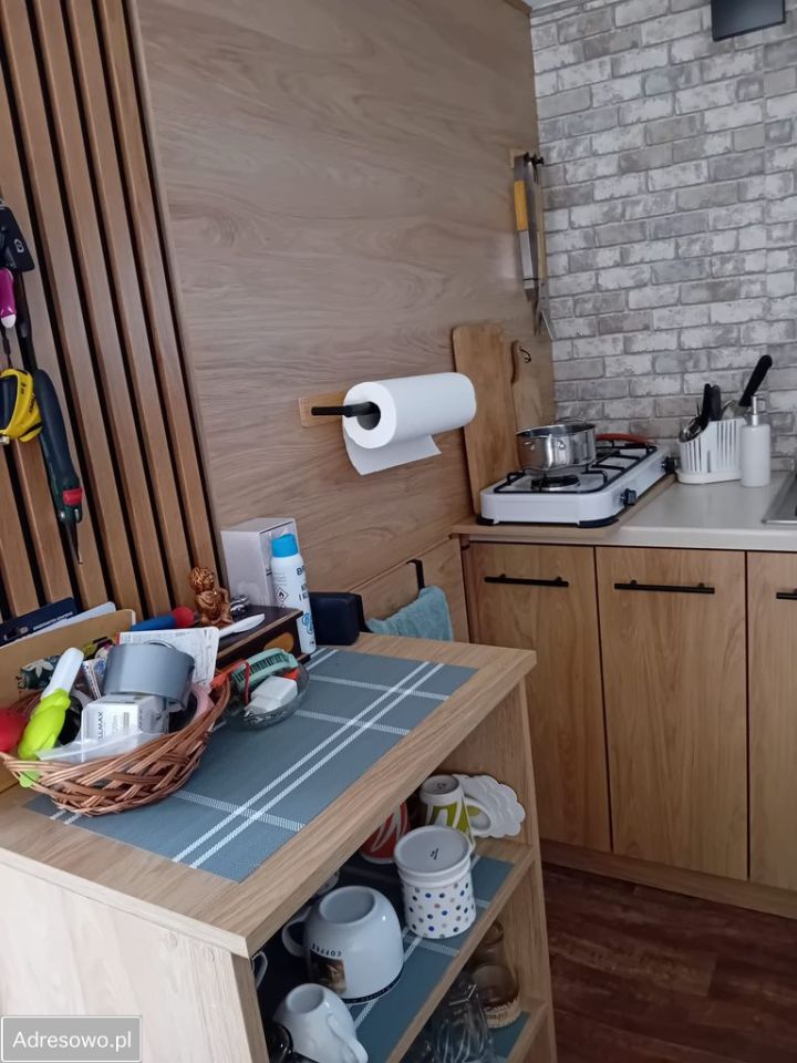 Działka rod Jarocin, ul. Żerkowska. Zdjęcie 7