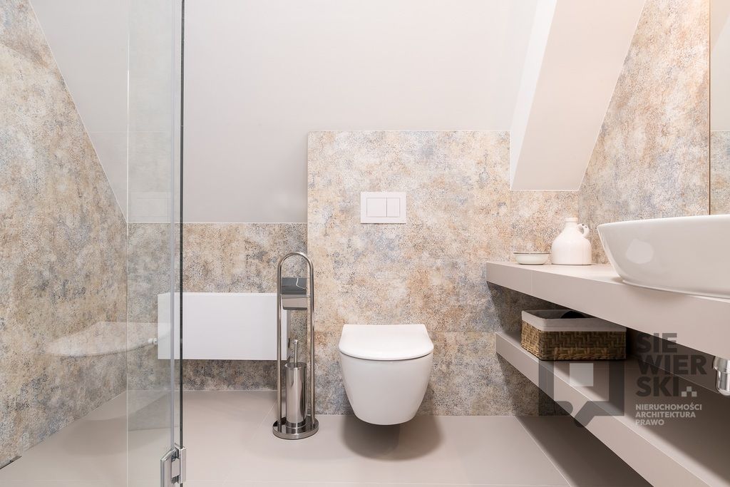 Mieszkanie 1-pokojowe Kościelisko. Zdjęcie 11