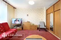 Mieszkanie 3-pokojowe Szczecinek, ul. Szczecińska. Zdjęcie 4