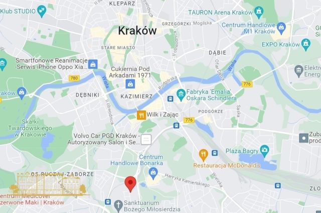 Mieszkanie 2-pokojowe Kraków Łagiewniki-Borek Fałęcki, ul. Aleksandra Fredry. Zdjęcie 10