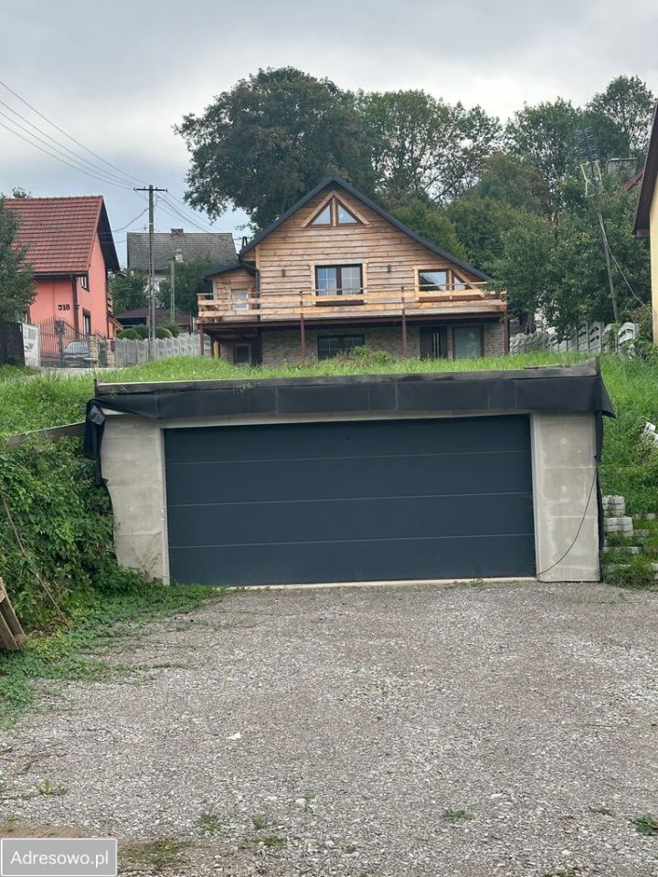 dom wolnostojący, 3 pokoje Paczółtowice. Zdjęcie 17