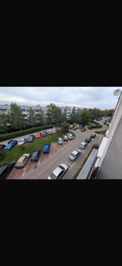 Mieszkanie 2-pokojowe Wrocław Psie Pole, ul. Gorlicka. Zdjęcie 16