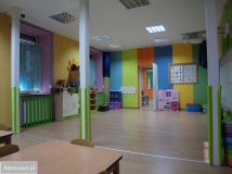 Lokal Kielce Centrum, ul. Silniczna