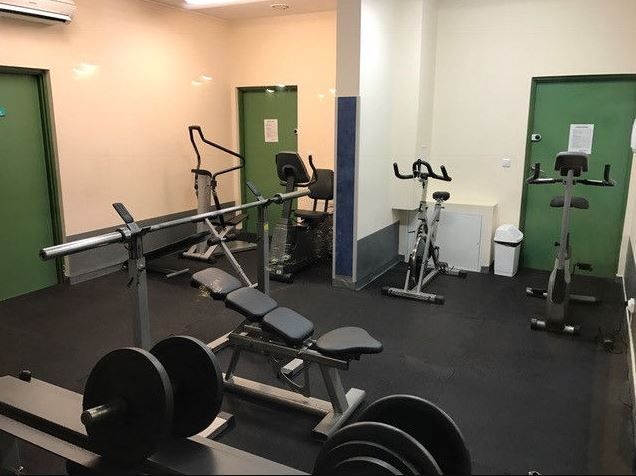 Mieszkanie 2-pokojowe Warszawa Ursus, ul. Górna Droga. Zdjęcie 19