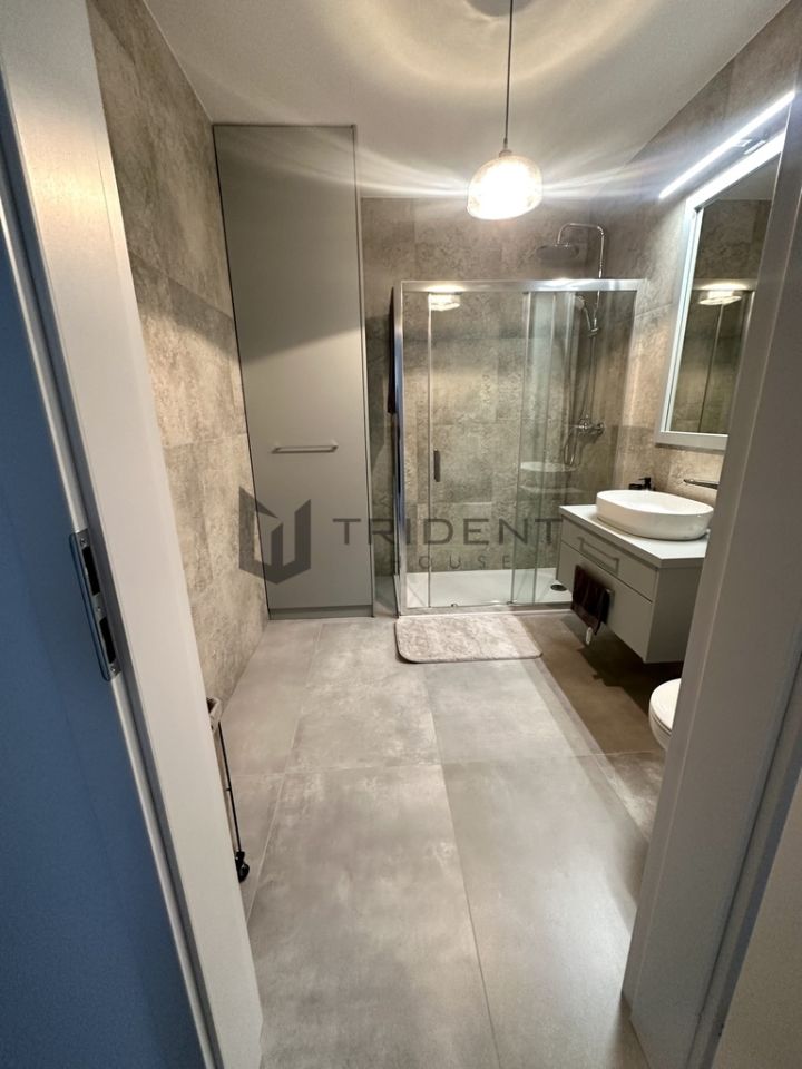 Mieszkanie 2-pokojowe Zamienie, ul. Anyżkowa. Zdjęcie 9