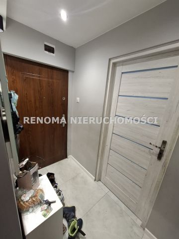 Mieszkanie 2-pokojowe Wałbrzych Śródmieście, ul. Piusa Welońskiego. Zdjęcie 9