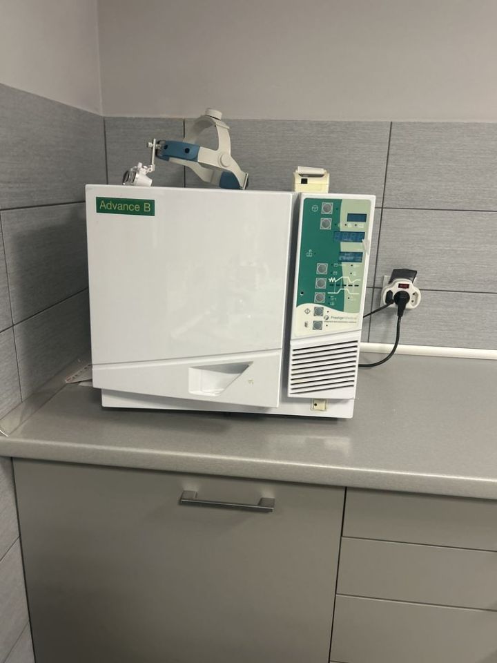 Lokal Komorniki. Zdjęcie 6