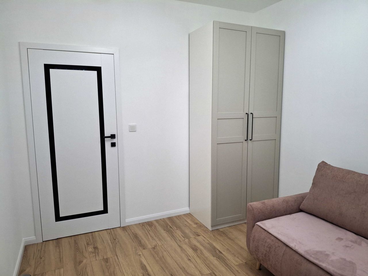 Mieszkanie 3-pokojowe Warszawa Targówek, ul. Rzepichy. Zdjęcie 7