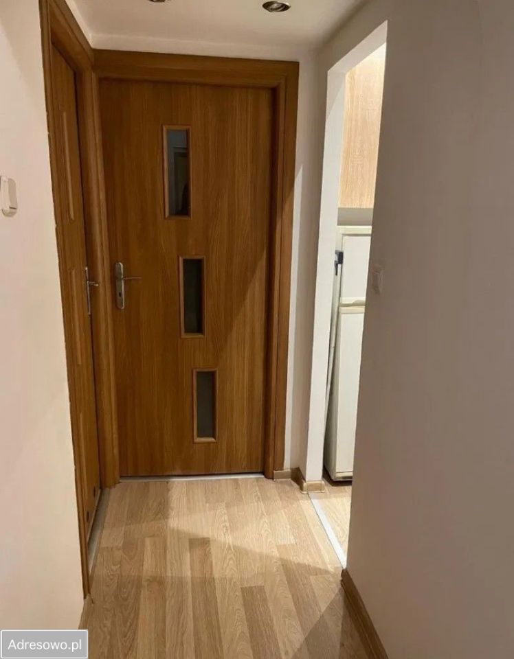 Pokój Kraków Prądnik Biały, ul. Gramatyka. Zdjęcie 5