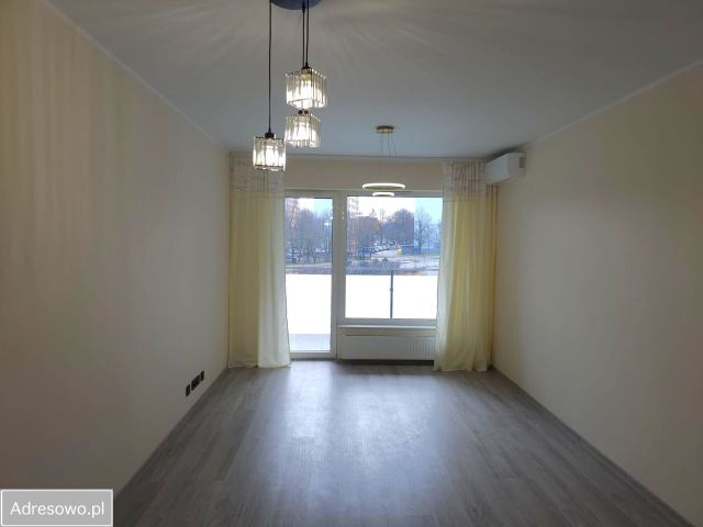 Mieszkanie 2-pokojowe Bolesławiec, ul. Hutnicza. Zdjęcie 1