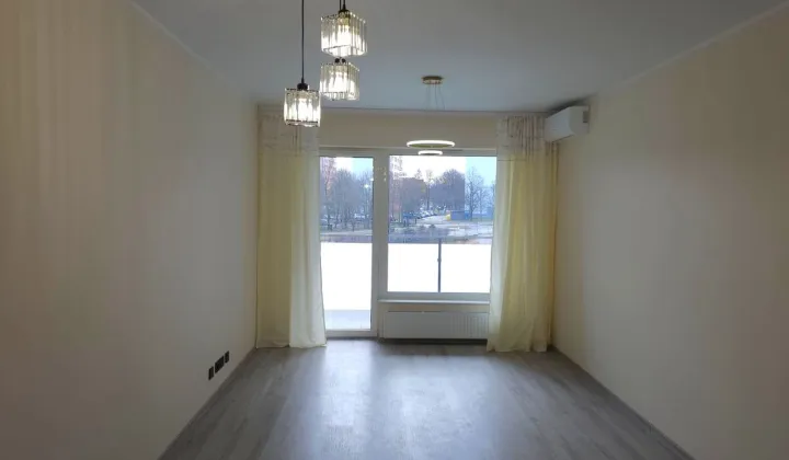 Mieszkanie 2-pokojowe Bolesławiec, ul. Hutnicza