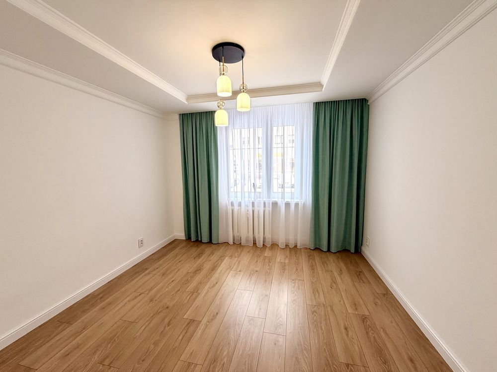 Mieszkanie 3-pokojowe Ruszowice. Zdjęcie 7