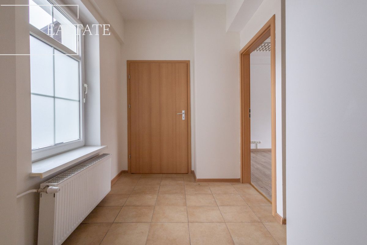 Lokal Gdańsk Oliwa, ul. Stary Rynek Oliwski. Zdjęcie 13