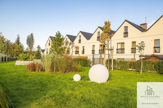 Mieszkanie 5-pokojowe Wrocław, ul. Kiełczowska. Zdjęcie 5