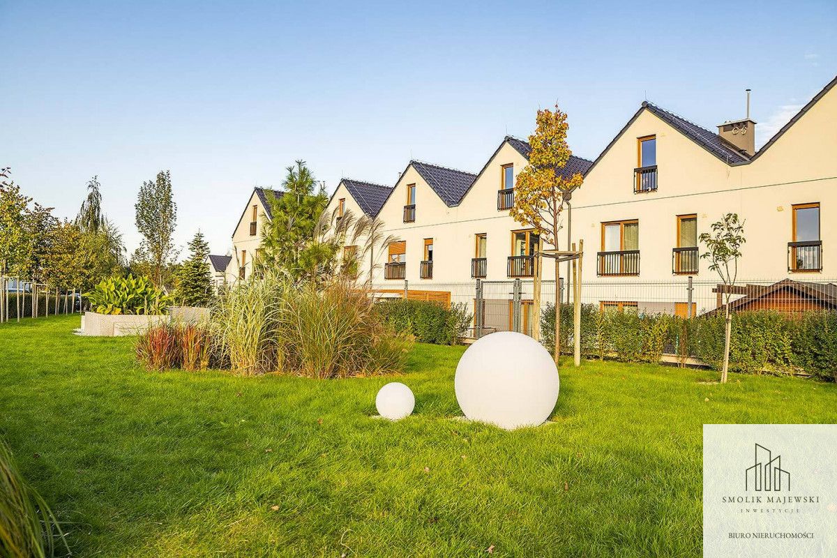 Mieszkanie 5-pokojowe Wrocław, ul. Kiełczowska. Zdjęcie 5