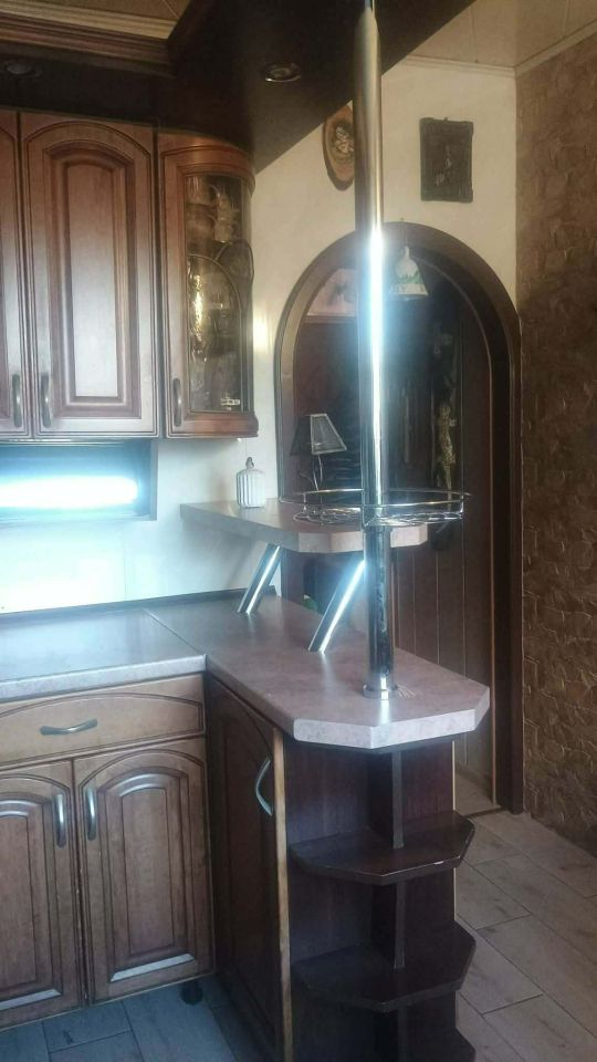 Mieszkanie 2-pokojowe Dąbrowa Górnicza Mydlice, Żeromskiego 12. Zdjęcie 7