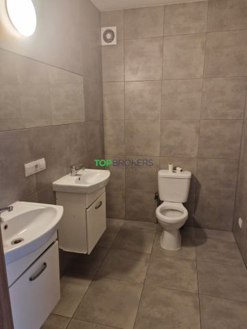 dom szeregowy, 9 pokoi Ząbki. Zdjęcie 11