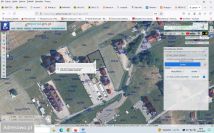 dom wolnostojący, 17 pokoi Białka Tatrzańska, ul. Środkowa. Zdjęcie 1