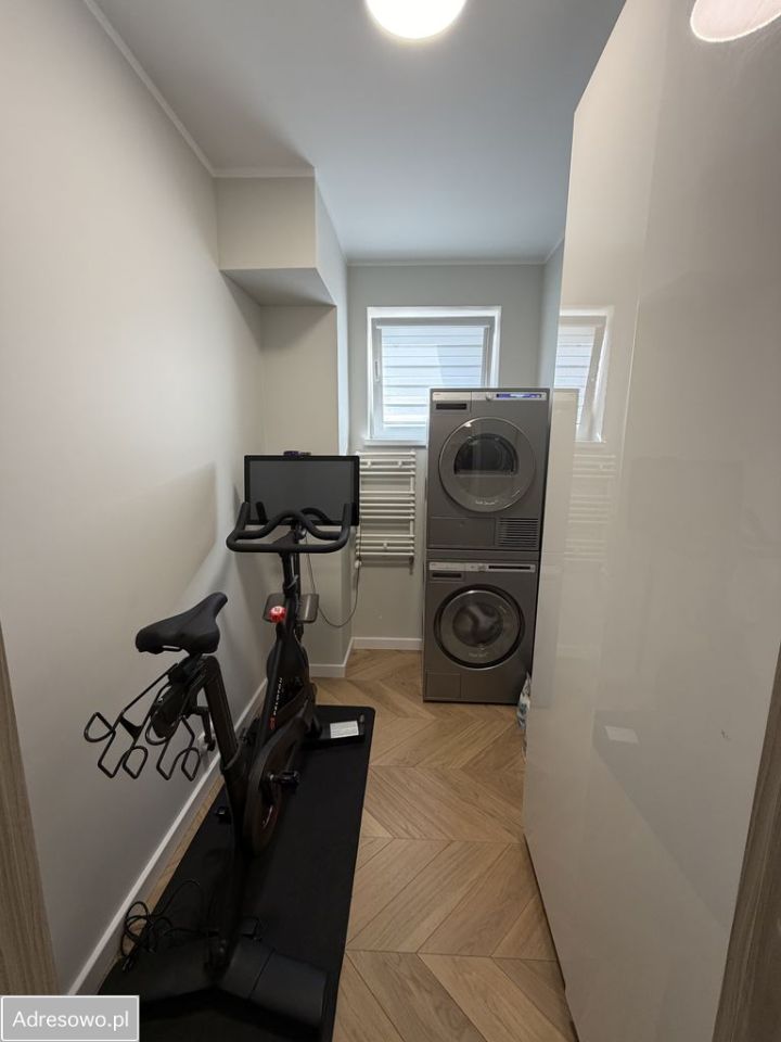 Mieszkanie 3-pokojowe Inowrocław. Zdjęcie 9