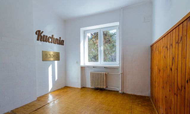 Mieszkanie 2-pokojowe Warszawa Bemowo, ul. gen. Sylwestra Kaliskiego. Zdjęcie 11