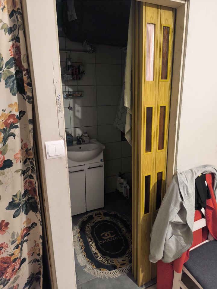 dom wolnostojący Bytonia, Glowna 1. Zdjęcie 15