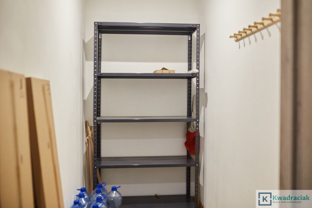 Mieszkanie 3-pokojowe Rzeszów Drabinianka, ul. Urocza. Zdjęcie 17