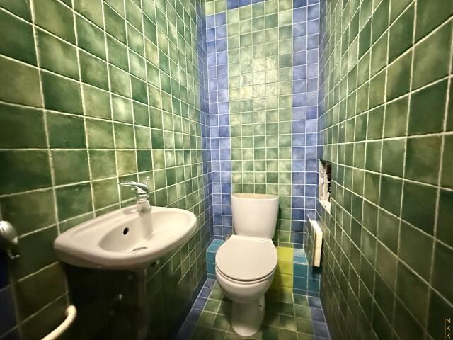 Mieszkanie 3-pokojowe Wrocław Stare Miasto, ul. Lwowska. Zdjęcie 7