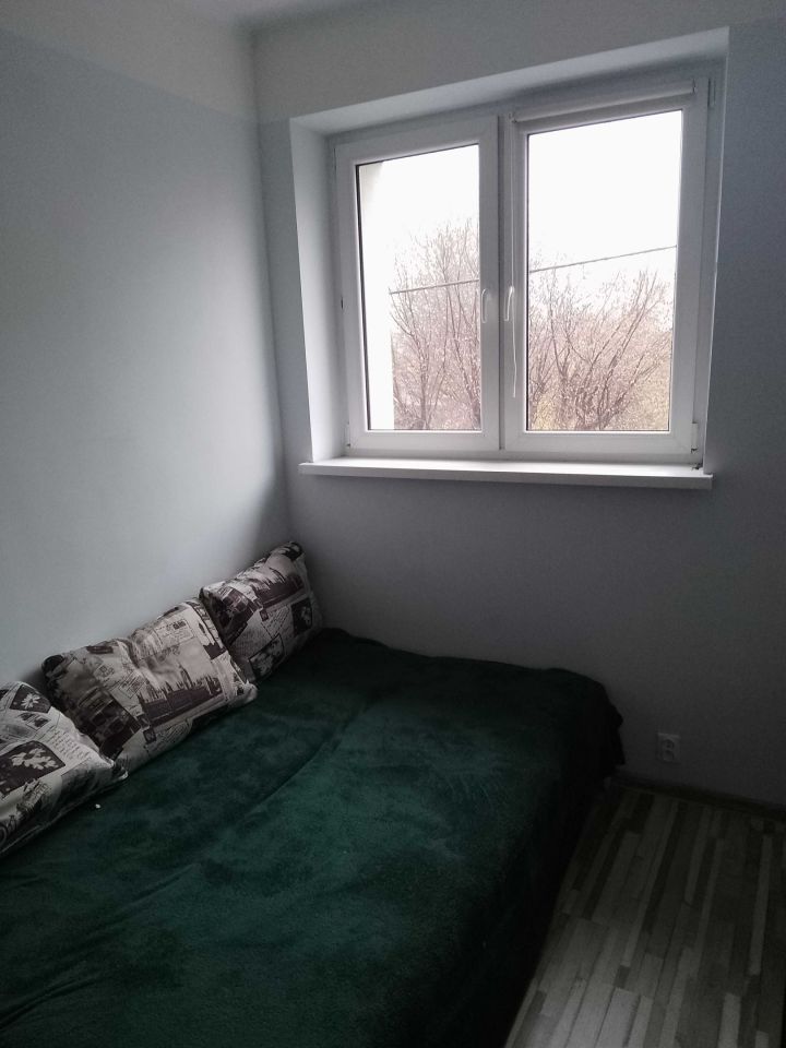 Mieszkanie 2-pokojowe Głowno Swoboda. Zdjęcie 4