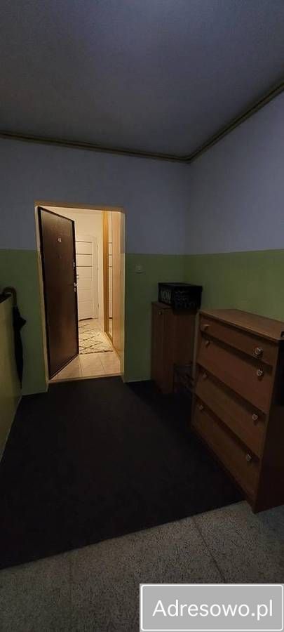 Mieszkanie 2-pokojowe Zielonka, ul. Przemysłowa. Zdjęcie 7