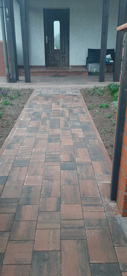 dom wolnostojący, 5 pokoi Szczecinek, ul. Bolesława Prusa. Zdjęcie 7