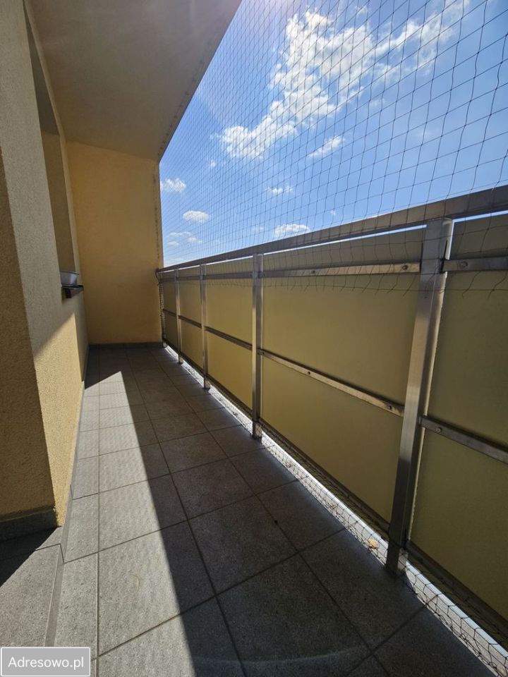 Mieszkanie 4-pokojowe Rybnik Maroko-Nowiny, rondo św. Józefa. Zdjęcie 7