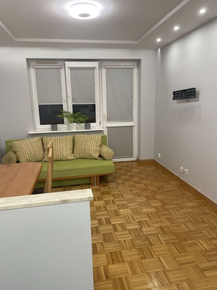 Mieszkanie 2-pokojowe Grójec, ul. Olimpijska. Zdjęcie 8