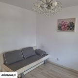 Mieszkanie 2-pokojowe Kraków Dębniki, ul. Drukarska. Zdjęcie 1
