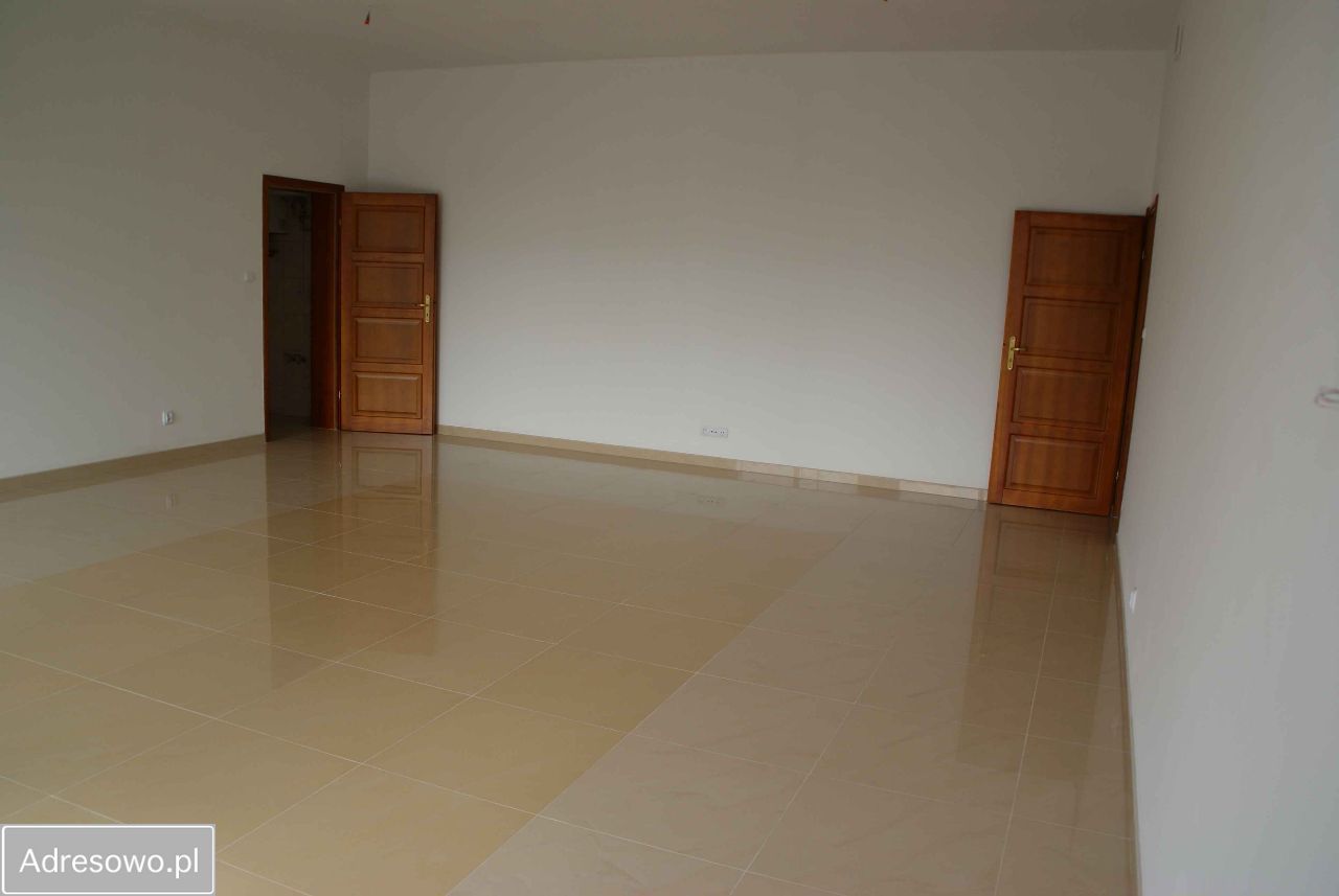 kamienica Brodnica Centrum, ul. Przykop. Zdjęcie 8