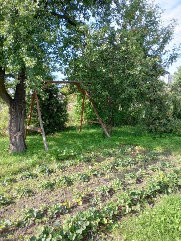 Działka rekreacyjna Gdańsk Przymorze, ul. Jana Solikowskiego. Zdjęcie 1