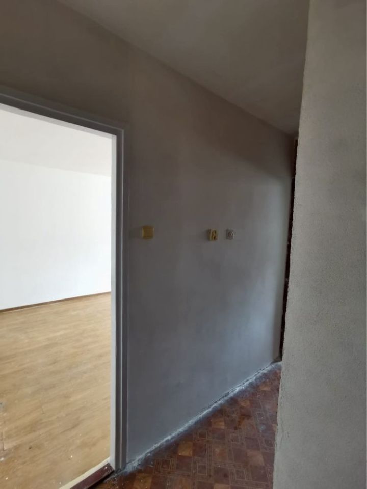 Mieszkanie 1-pokojowe Brzeg Centrum, ul. Garbarska. Zdjęcie 3