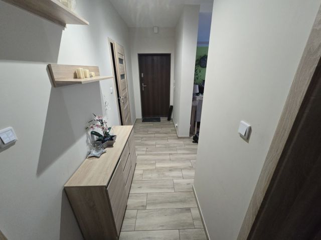 Mieszkanie 6-pokojowe Marki. Zdjęcie 13