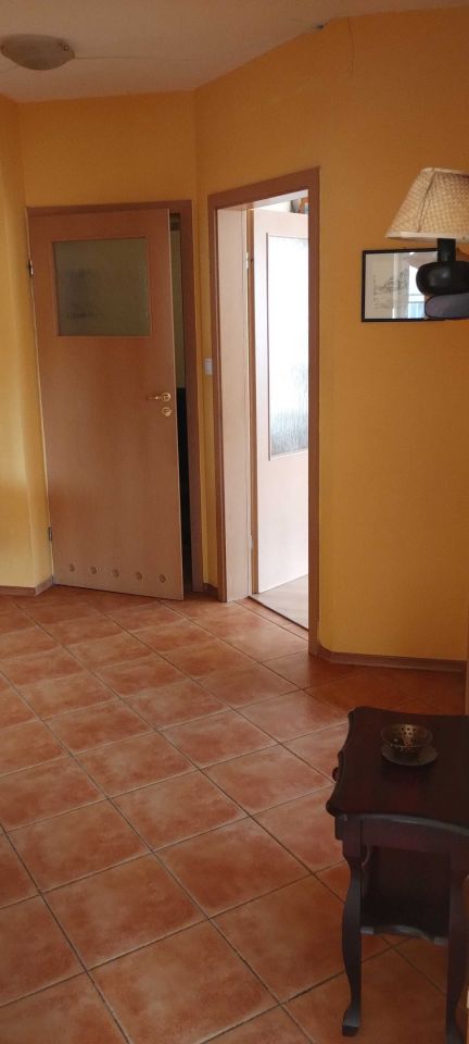 Mieszkanie 2-pokojowe Gdynia Chylonia, ul. Wawrzyniaka. Zdjęcie 8