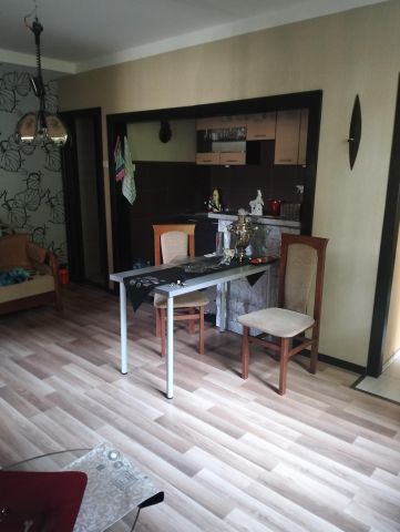 Działka budowlana Łupiny. Zdjęcie 1