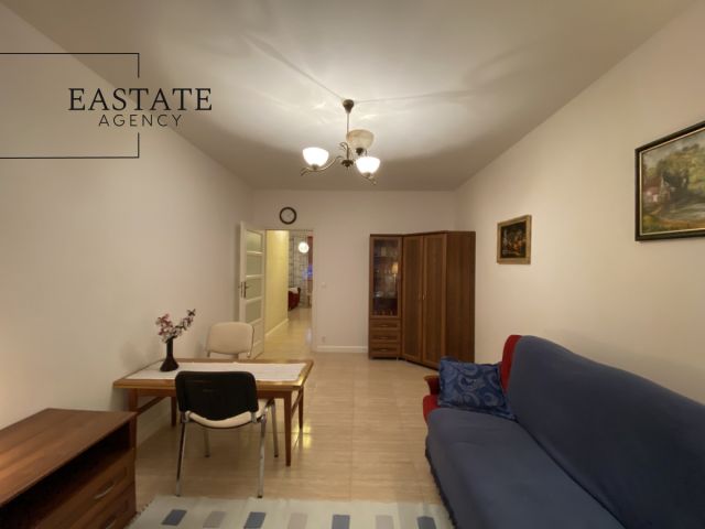 Mieszkanie 1-pokojowe Warszawa Wawer, ul. Storczykowa. Zdjęcie 2