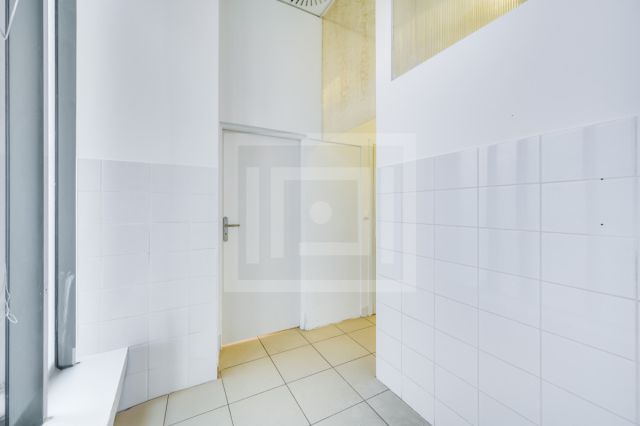 Lokal Gdańsk. Zdjęcie 15