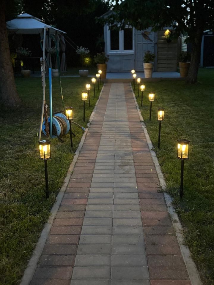 Działka rod Płock, ul. Narodowych Sił Zbrojnych. Zdjęcie 5